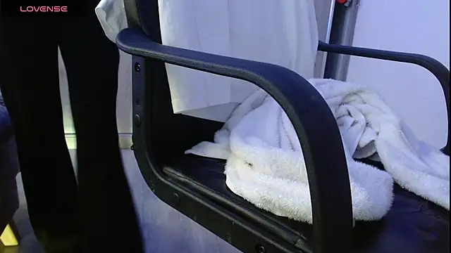 Meghan stonne  online show from February 24, 2026, 8:21 pm