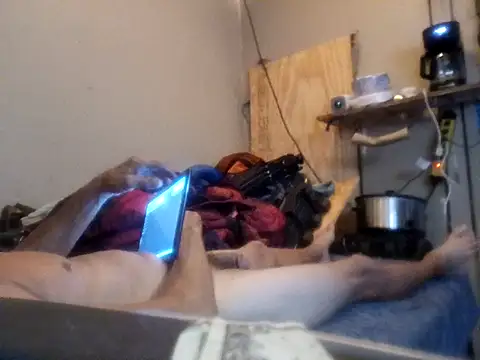 sausylolly online show from September 22, 2025, 6:25 pm