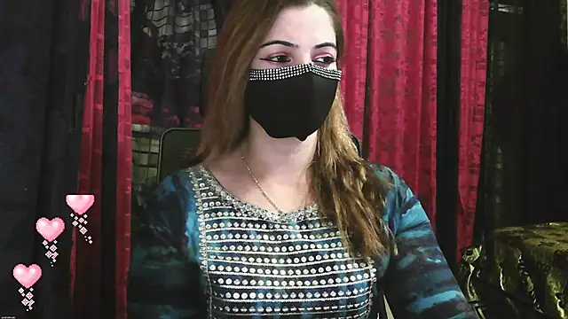 Snapshot of Cute_Sonii chatting on September 21, 2025, 11:48 am Cute Sonii online show from September 21, 2025, 11:48 am