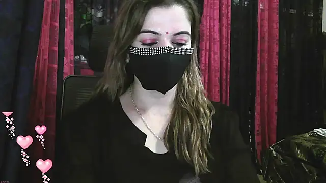 Snapshot of Cute_Sonii chatting on September 13, 2025, 1:55 pm Cute Sonii online show from September 13, 2025, 1:55 pm