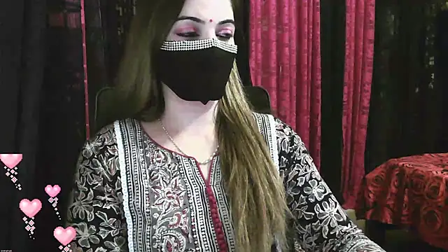 Snapshot of Cute_Sonii chatting on March 14, 2025, 2:30 pm Cute Sonii online show from March 14, 2025, 2:30 pm