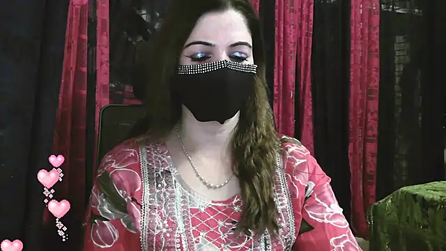 Snapshot of Cute_Sonii chatting on October 9, 2025, 1:22 pm Cute Sonii online show from October 9, 2025, 1:22 pm