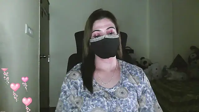 Snapshot of Cute_Sonii chatting on May 8, 2026, 9:57 am Cute Sonii online show from May 8, 2026, 9:57 am