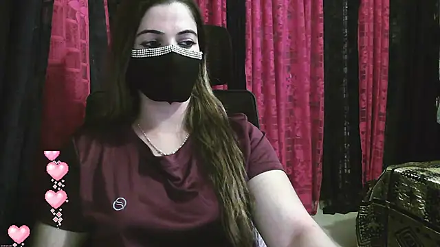 Snapshot of Cute_Sonii chatting on February 8, 2025, 6:01 pm Cute Sonii online show from February 8, 2025, 6:01 pm