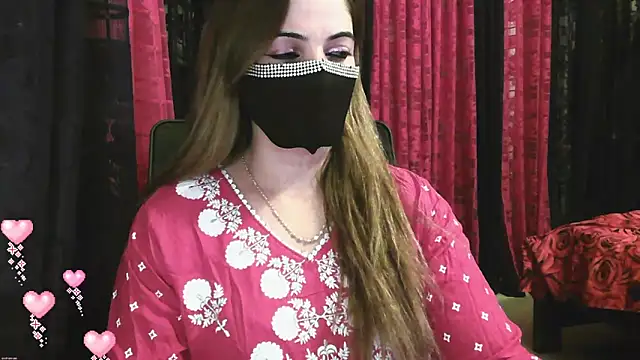 Snapshot of Cute_Sonii chatting on March 18, 2025, 2:06 pm Cute Sonii online show from March 18, 2025, 2:06 pm