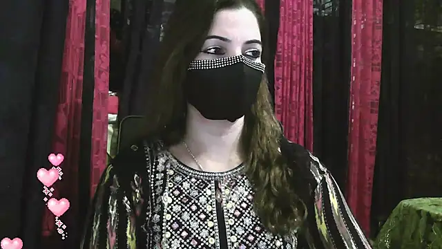 Snapshot of Cute_Sonii chatting on October 17, 2025, 12:18 pm Cute Sonii online show from October 17, 2025, 12:18 pm