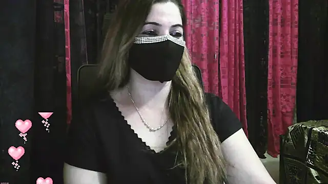 Snapshot of Cute_Sonii chatting on February 15, 2025, 5:28 pm Cute Sonii online show from February 15, 2025, 5:28 pm