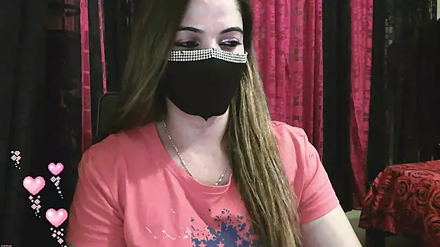 Snapshot of Cute_Sonii chatting on March 9, 2025, 4:11 pm Cute Sonii online show from March 9, 2025, 4:11 pm