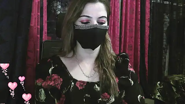 Snapshot of Cute_Sonii chatting on September 23, 2025, 11:28 am Cute Sonii online show from September 23, 2025, 11:28 am