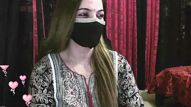 Snapshot of Cute_Sonii chatting on March 14, 2025, 5:35 pm Cute Sonii online show from March 14, 2025, 5:35 pm