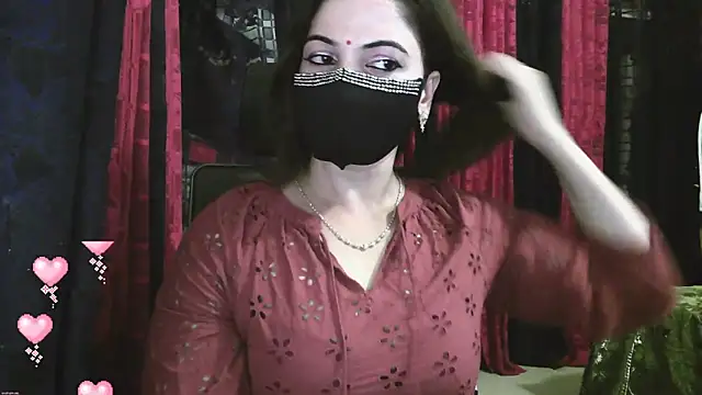 Snapshot of Cute_Sonii chatting on October 5, 2025, 12:07 pm Cute Sonii online show from October 5, 2025, 12:07 pm