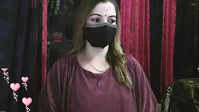 Snapshot of Cute_Sonii chatting on September 16, 2025, 1:45 pm Cute Sonii online show from September 16, 2025, 1:45 pm