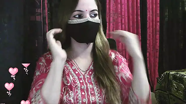 Snapshot of Cute_Sonii chatting on February 20, 2025, 12:04 pm Cute Sonii online show from February 20, 2025, 12:04 pm