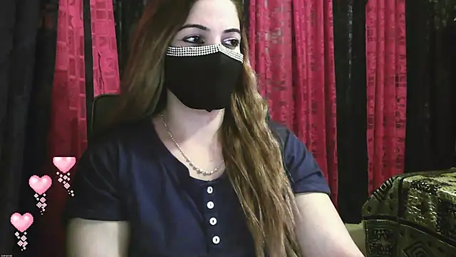 Snapshot of Cute_Sonii chatting on February 21, 2025, 3:32 pm Cute Sonii online show from February 21, 2025, 3:32 pm