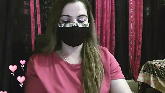 Snapshot of Cute_Sonii chatting on February 28, 2025, 2:31 pm Cute Sonii online show from February 28, 2025, 2:31 pm