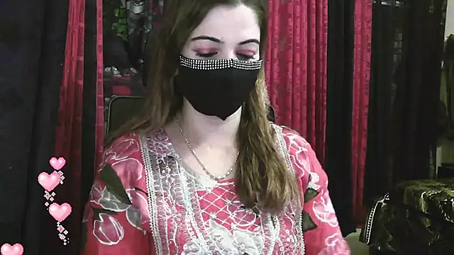 Snapshot of Cute_Sonii chatting on September 12, 2025, 12:49 pm Cute Sonii online show from September 12, 2025, 12:49 pm