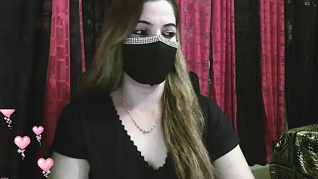 Snapshot of Cute_Sonii chatting on February 15, 2025, 1:16 pm Cute Sonii online show from February 15, 2025, 1:16 pm