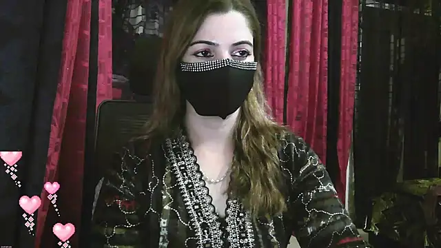 Snapshot of Cute_Sonii chatting on September 22, 2025, 11:16 am Cute Sonii online show from September 22, 2025, 11:16 am