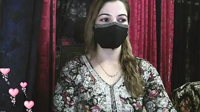 Snapshot of Cute_Sonii chatting on September 27, 2025, 1:50 pm Cute Sonii online show from September 27, 2025, 1:50 pm