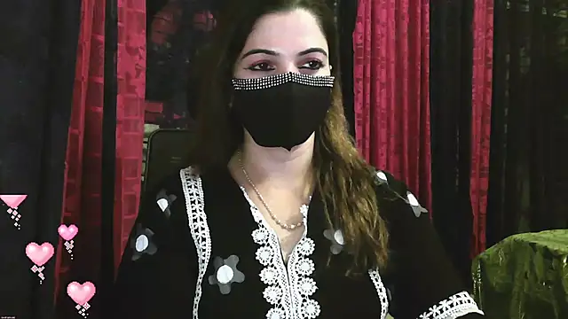 Snapshot of Cute_Sonii chatting on October 18, 2025, 12:07 pm Cute Sonii online show from October 18, 2025, 12:07 pm