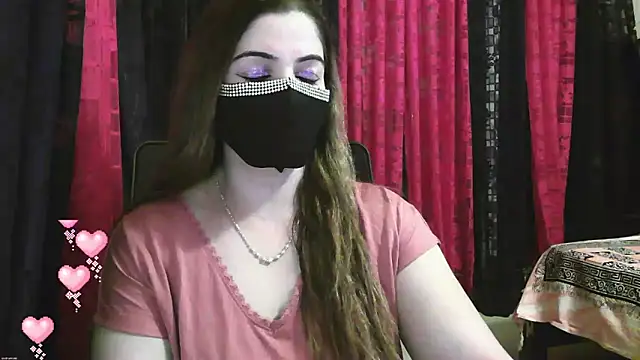 Snapshot of Cute_Sonii chatting on February 22, 2025, 11:46 am Cute Sonii online show from February 22, 2025, 11:46 am