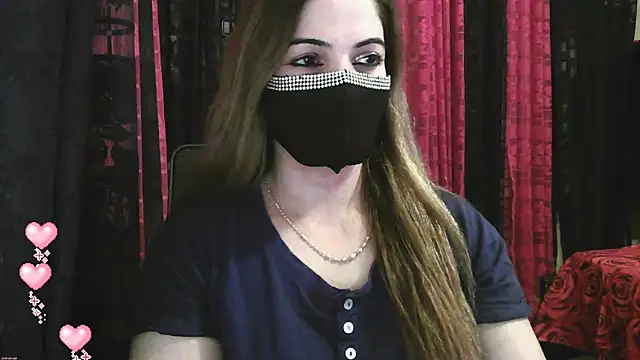 Snapshot of Cute_Sonii chatting on March 11, 2025, 11:12 am Cute Sonii online show from March 11, 2025, 11:12 am