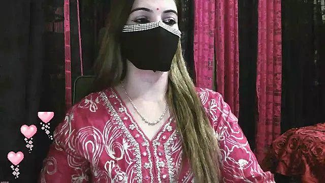 Snapshot of Cute_Sonii chatting on March 13, 2025, 2:01 pm Cute Sonii online show from March 13, 2025, 2:01 pm