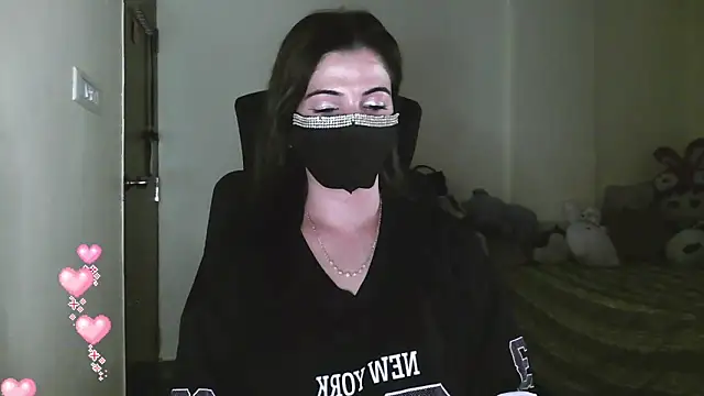 Snapshot of Cute_Sonii chatting on April 28, 2026, 11:03 am Cute Sonii online show from April 28, 2026, 11:03 am