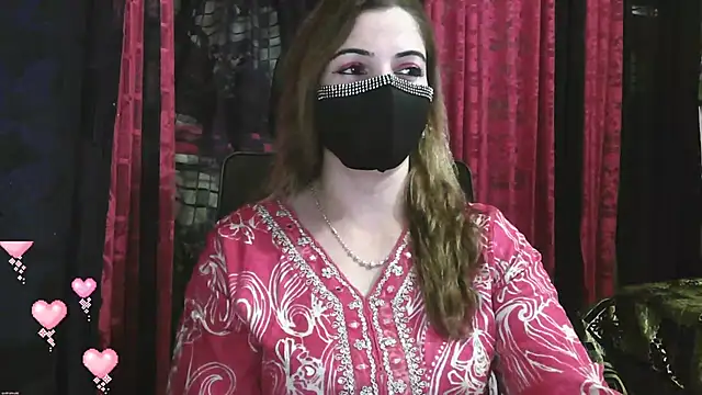 Snapshot of Cute_Sonii chatting on September 20, 2025, 12:32 pm Cute Sonii online show from September 20, 2025, 12:32 pm