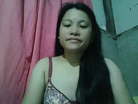 SexyHotMari69 online show from September 12, 2025, 9:03 pm