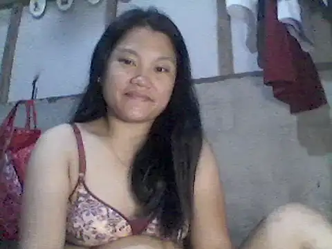 SexyHotMari69 online show from March 21, 2025, 9:23 pm