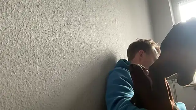 TheJerkingGuy online show from May 8, 2026, 5:06 pm