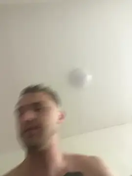 TheJerkingGuy online show from May 9, 2026, 5:05 pm