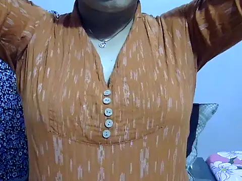 mahira 999 online show from February 28, 2026, 4:34 am