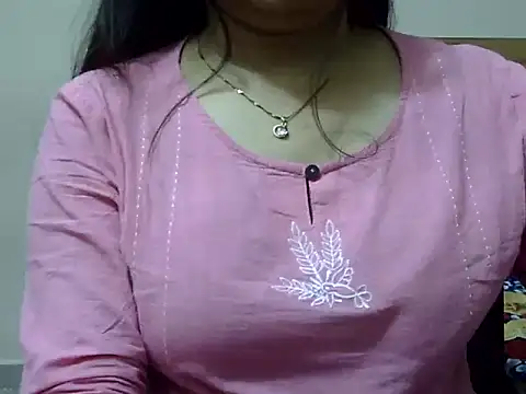 mahira 999 online show from March 16, 2026, 3:58 am