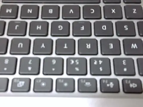 mahira 999 online show from March 15, 2026, 3:46 am