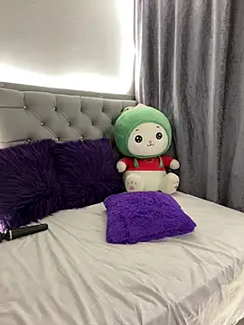 Snapshot of mariam_hill chatting on February 6, 2025, 12:11 am mariam hill online show from February 6, 2025, 12:11 am