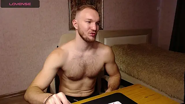 Toress1 online show from December 22, 2025, 9:31 am