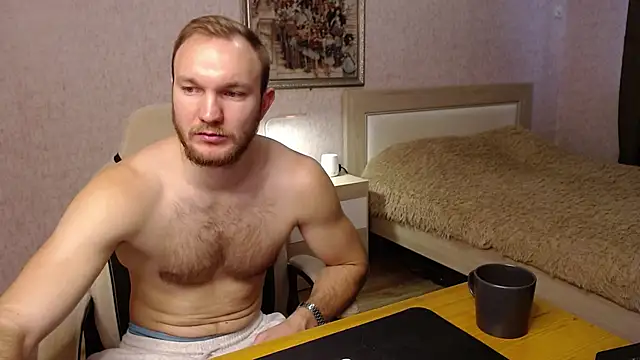 Toress1 online show from December 16, 2025, 8:40 am