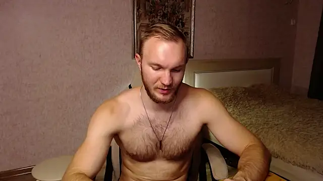 Toress1 online show from November 5, 2025, 7:50 pm