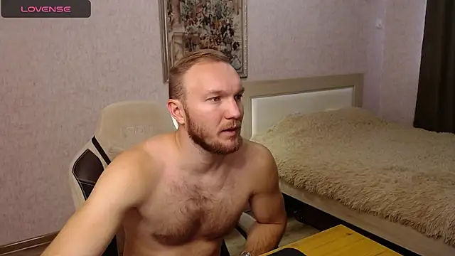 Toress1 online show from November 2, 2025, 1:05 pm