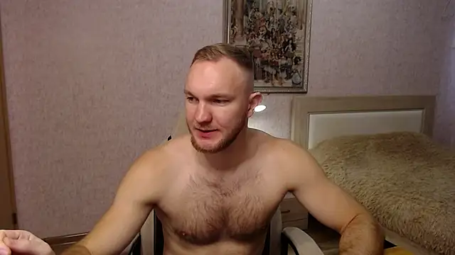 Toress1 online show from November 14, 2025, 9:02 am