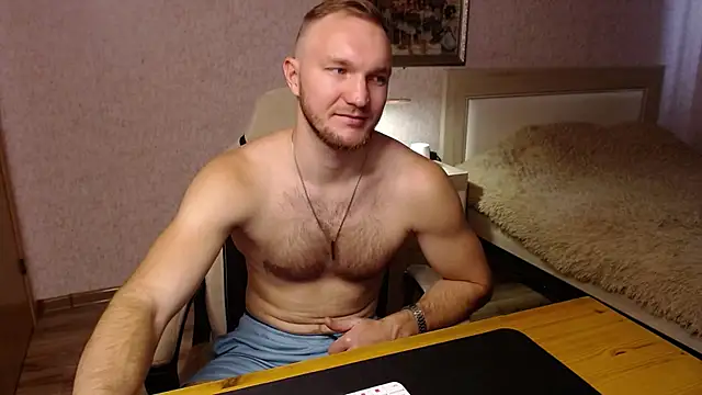 Toress1 online show from November 15, 2025, 9:35 am