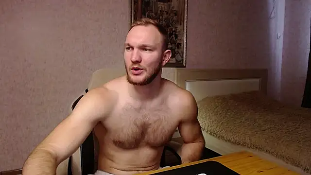 Toress1 online show from November 29, 2025, 11:21 am