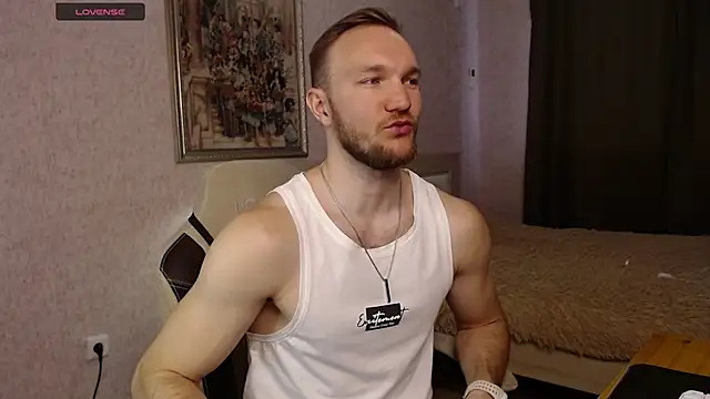 Toress1 online show from March 21, 2026, 9:25 am