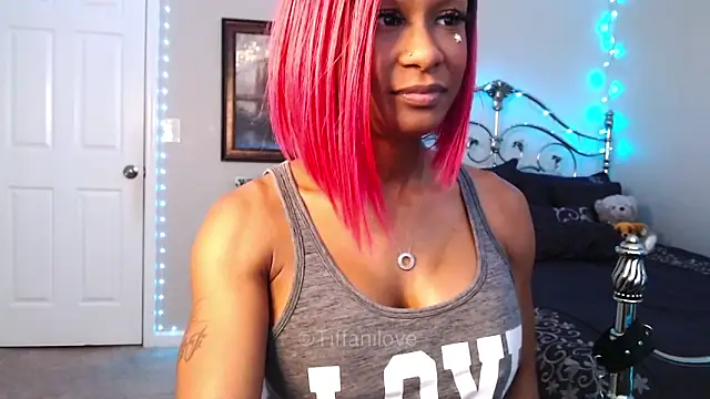 Snapshot of xdolltv chatting on December 28, 2024, 3:04 pm xdolltv online show from December 28, 2024, 3:04 pm