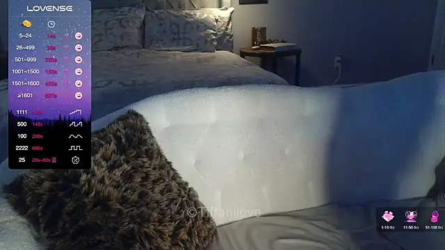 Snapshot of xdolltv chatting on January 6, 2025, 2:25 pm xdolltv online show from January 6, 2025, 2:25 pm