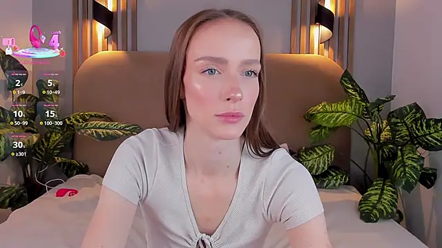 Snapshot of Kira_Quinn chatting on October 17, 2025, 7:11 am Kira Quinn online show from October 17, 2025, 7:11 am