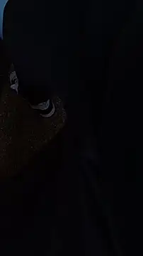 Osito 31 online show from March 4, 2026, 11:12 pm