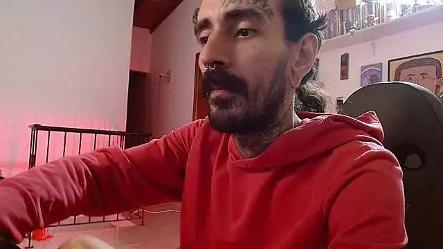 harry reems1 online show from March 4, 2026, 1:02 am